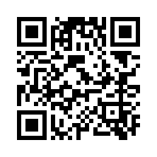 QR Code for M9CeMf3VQpD8THY11J753oJytVMCpKfooB