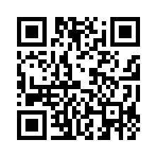 QR Code for M9CeSELFS61gu7r16ZWtx9AUd3Jbfp5eCz