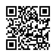 QR Code for M9Cibfv25CFkHJGRWc92skiZpKnTUkoWDx