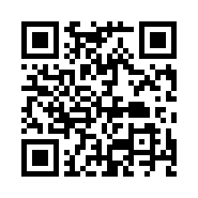 QR Code for M9CkwPwJoz6KkJiFB7o7hMEafJ5kJnGxkE