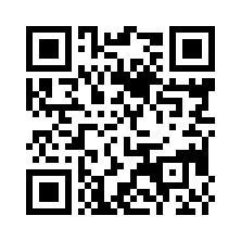 QR Code for M9CmgUhN8Z85ak4tWHPBVM9maCLUX16feJ