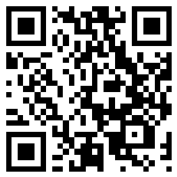 QR Code for M9CpYoVcuEEASczKANYpfARwEx1A6nANy7