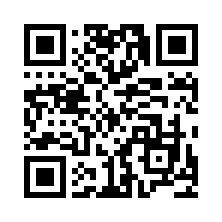 QR Code for M9CyB13JYEF4eZrRMtUUS2oYkjYdvhvAxu