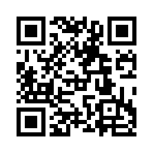 QR Code for M9Cyuc8uTBvLEneR6bYFX8VE2VMGoWQgEd