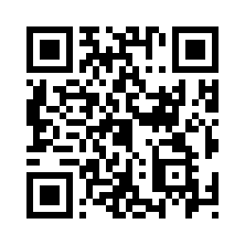 QR Code for M9CyuswdvXi6kqtStSZdXcLHJxvDaJC53B