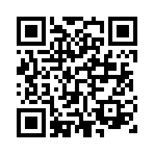 QR Code for M9D2GQMiRnW7RYBdCJETXuhDPRe9m9nvDQ