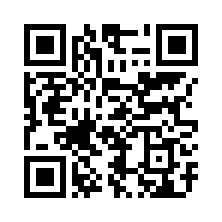 QR Code for M9D45rhH5v8xiimNmEgoxaSERvcu5dutmc