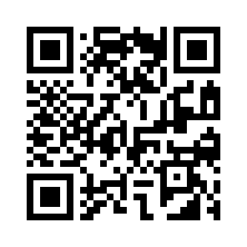 QR Code for M9D8WJAx3aV9ksxrY49Npc9MCFUhTc7pNs