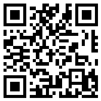 QR Code for M9DCfpm1P5VNio1MosJqJ23aUUXPd1F2p8