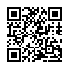 QR Code for M9DDNaAaUQDEsMMtTvzF8ZBycRQx2TWPyN
