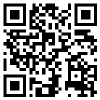QR Code for M9DG258fqEscgqZKXxVN6C5F6h5wutEPyr
