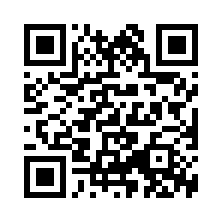 QR Code for M9DGqZzStUg5j1BJahdYdChBUG5eunY4MA