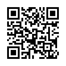 QR Code for M9DMogvPYEM5gApbKjYwipFbXQ5v9cwZ4T