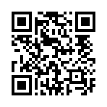 QR Code for M9DVsddVRn3EWEquuH1sHXFN5kNTwepP8G
