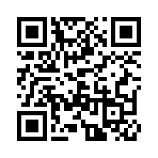 QR Code for M9DYTeQPPEFiJi7DpKALEsAx3xuDTVdMY5
