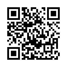 QR Code for M9DZPiCaHspxrsgcCDnoDRskaBAhxUeKwV