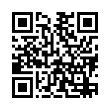 QR Code for M9DaQMsJELVZuWAJoDaWP228jgdxZ4HG14