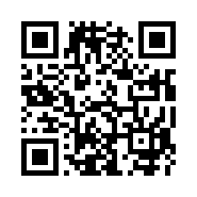 QR Code for M9Db5UiT6ntLr4ExQgcFKzVjpf6Vd4EVDF