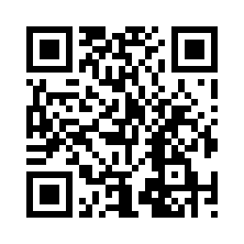 QR Code for M9DczV2FiEpAEcVT2veESjUJmMwG8c1Smg