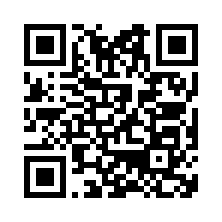 QR Code for M9DgsYgrUVjg8hPRZj1F4JBipw9MuYdevZ