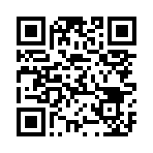 QR Code for M9DkocPF55j6Bpk6AbhCLGa37pSAMZzkqc
