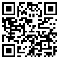 QR Code for M9DpCxpQaeJk8f9ws1jngHreUtZC4gVVLz