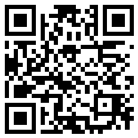 QR Code for M9DprA7xKHSfb74XrAfHswqaMFXSHtBnra