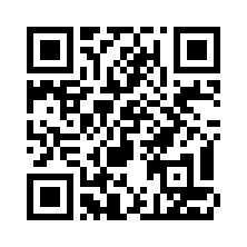 QR Code for M9DuMF8uXjqVX2tKSWLP8iJrQp8FkDD2db