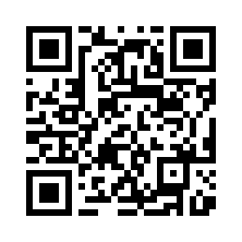QR Code for M9Dv5mN5L8LJYYBDgp6x6tw2eDbpyEMV9h