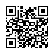 QR Code for M9DwDmZs6MdFHzimV2c2cduR3KbLwdh35Q
