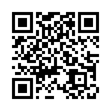 QR Code for M9DzNWZmRuQxvXEM52DPh8d9QVTSgcd9G9