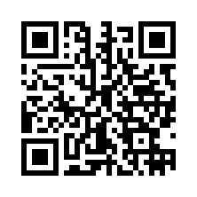 QR Code for M9E2puNFDMfFj5bon4Jt5NyzrDcgV8SrZe
