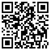 QR Code for M9E4sZFksK9RPxNVCvJB6or5Ev8vTMaRuC