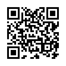 QR Code for M9EB387RXPLBbBbsqRe1oLUcCq71vY18MJ