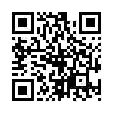 QR Code for M9EBVd3KzyPj4ymoDRMEB6sv7PJQ1vnVdc