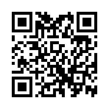 QR Code for M9ECJob3y4dtuTRAJwQ95VR12AzmpbQX7s