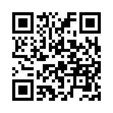 QR Code for M9EDH7SDGmTWAimr2FoTjkeSenTCTd1Wke