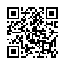 QR Code for M9EGFfGDVgzAtXU6Mjv36Pb4YUWaDKNjTr