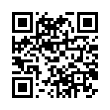 QR Code for M9EGJVaDBqL7GsrRe2gXF2aECftyMzJ6c3