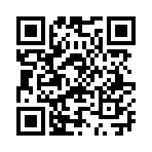 QR Code for M9EJavSCRkPNA73TXEah78cY8brFWBA1FW