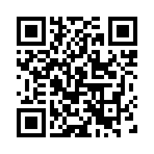 QR Code for M9EKWRfZKNNJ6Ly5uhRWiHHQ7GVkXG1HV8
