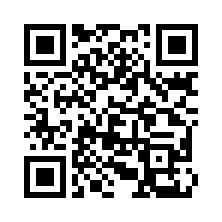 QR Code for M9EMeT5XY53wLPhzXzf3PRuZMoqZ1cRFXm