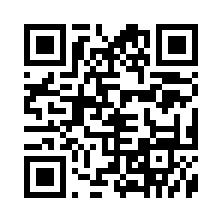 QR Code for M9EPDiNUs9dYBoyFyFmfRTksSsJL5QMiyS