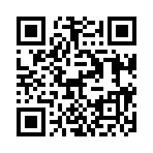 QR Code for M9ETMWkbGoBgwnDsWsFZNmUj4T55WFjDf5