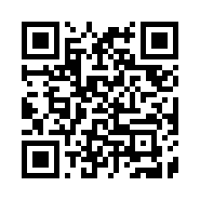 QR Code for M9EWNetmfFmnKgCqESe5go73eA948W65K1