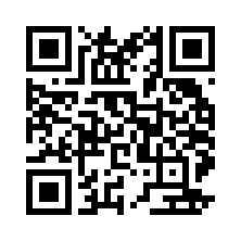 QR Code for M9EXHH6k4X9b5SSpp1VrEcbyHkPShL8jUe