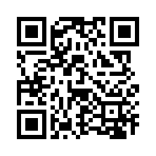 QR Code for M9EZvJrtUy2hRtyc6JZehibspVXfsLAMHF