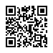 QR Code for M9EbcWkNrtdxDaAAHGhpbbgwUVcanPWpFu
