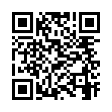 QR Code for M9Ec7zhuTU2ENJUU6h6c6EJs2rfdiZrZSD