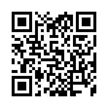 QR Code for M9EnW5vH8hB1X6Z1m1MZQ6bbfXfCa1BAno